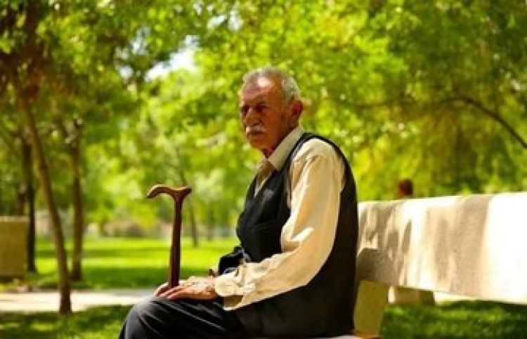 50 میلیون وام برای بازنشستگان تامین اجتماعی واریز خواهد شد 50 میلیون وام برای بازنشستگان تامین اجتماعی واریز خواهد شد
