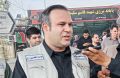  خدمت‌رسانی حمل‌ونقلی اربعین 1405 به پایان رسید؛ بیش از 6 میلیون زائر جابه‌جا شدند