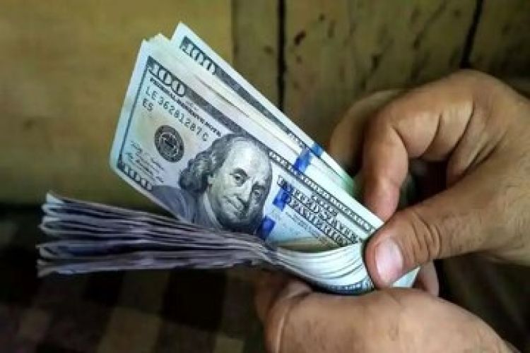 قیمت دلار، یورو در درهم امروز یکشنبه 16 فروردین 1405/افزایش قیمت دلار قیمت دلار، یورو در درهم امروز یکشنبه 16 فروردین 1405/افزایش قیمت دلار