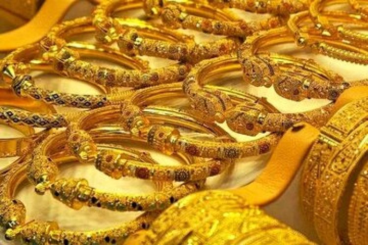 قیمت طلا و سکه در ابتدای روز یکشنبه 16 فروردین 1405/ کف قیمتی طلا شکست