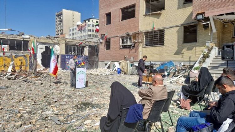 از آخرین وضعیت برگزاری «آزمونهای نهایی» دانش‌آموزان تا نحوه «تاثیر معدل در کنکور»