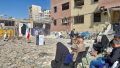 از آخرین وضعیت برگزاری «آزمونهای نهایی» دانش‌آموزان تا نحوه «تاثیر معدل در کنکور»