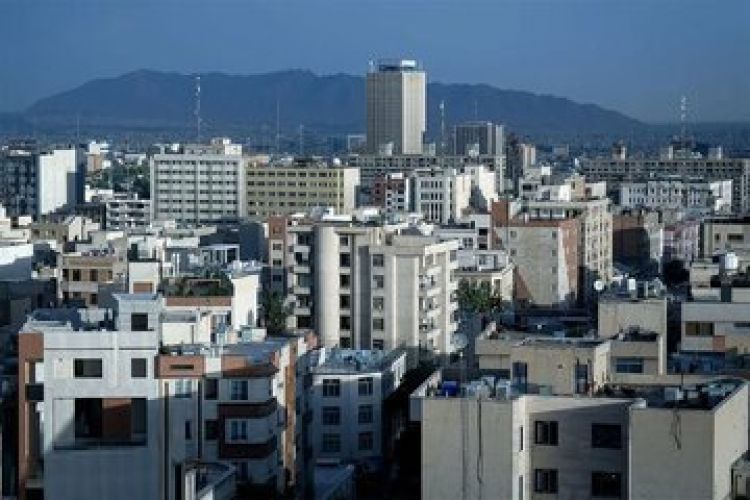 پرداخت 300 تا 700 میلیون ودیعه مسکن به خانوارهای آسیب‌دیده در جنگ