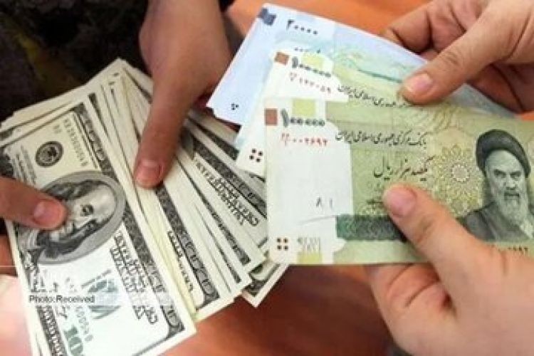 جزئیات افزایش حقوق کارمندان دولت مشخص شد جزئیات افزایش حقوق کارمندان دولت مشخص شد