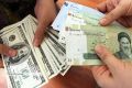جزئیات افزایش حقوق کارمندان دولت مشخص شد