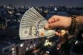 قیمت دلار و یورو در ابتدای روز پنج‌شنبه 20 فروردین 1405/ کف قیمتی دلار شکست