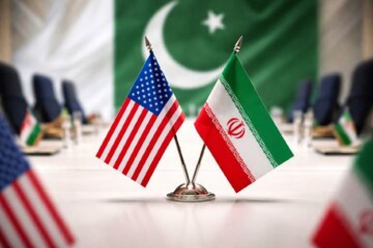 اما و اگرهای یک توافق در روزهای آتش‌بس؛ مجلس چه می‌گوید؟
