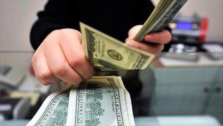قیمت دلار، یورو و سایر ارزها امروز یکشنبه 25 مردادماه 1405 قیمت دلار، یورو و سایر ارزها امروز یکشنبه 25 مردادماه 1405
