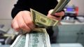 قیمت دلار، یورو و سایر ارزها امروز یک‌شنبه 25 مردادماه 1405