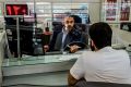 تغییر در ساعت کاری بانک‌ها از شنبه، 11 مهر/ ساعت کاری جدید اعلام شد