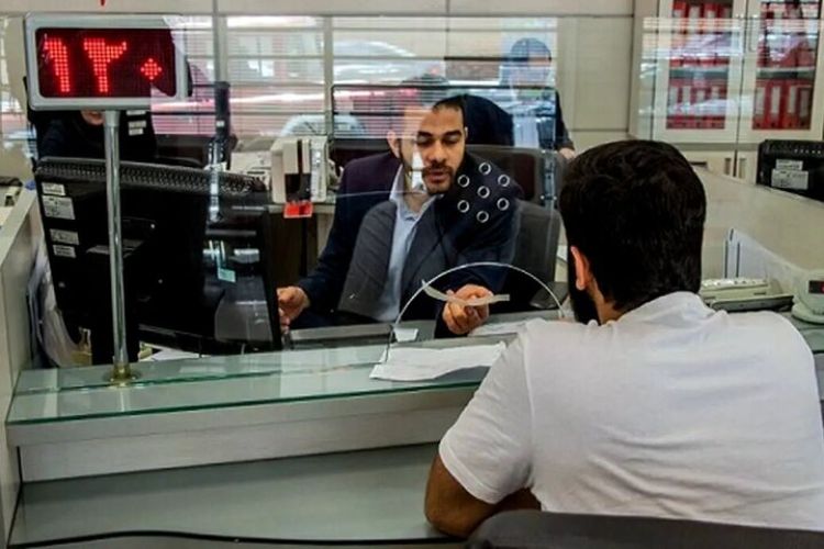 آنچه باید درباره فعالیت بانک‌ها در روزهای 14 تا 16 تیرماه بدانید