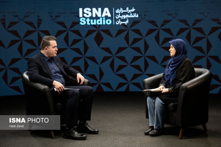 راز بوی نامطبوع مسیر فرودگاه امام(ره)؛ 3 عامل شناسایی شد راز بوی نامطبوع مسیر فرودگاه امام(ره)؛ 3 عامل شناسایی شد