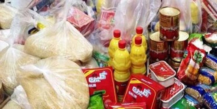 خبری جدید درخصوص کالاهای اساسی؛ مرغ کیلویی چند؟