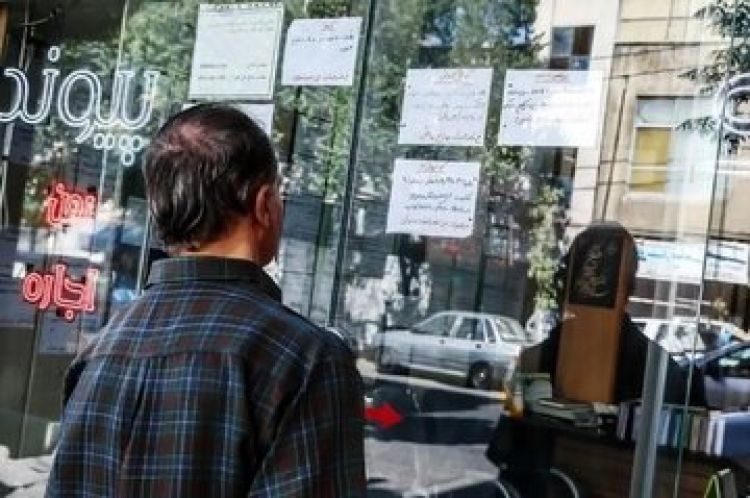  بازار مسکن در پساجنگ؛ پیش‌بینی یک کارشناس از وضعیت بازار
