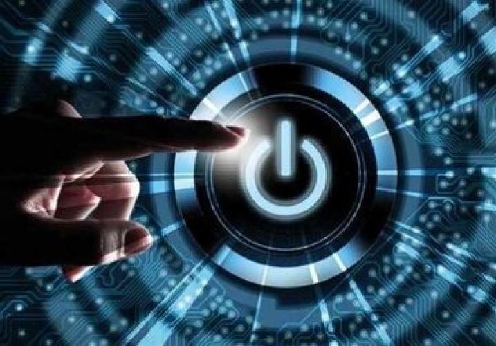  برقراری اینترنت برای برخی کسب‌وکارها