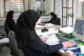  دستور ویژه و جدید رئیس جمهور برای کارمندان
