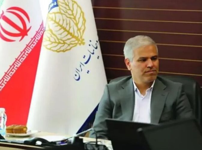 کاهش مالیات دخانیات تکذیب شد؛ ماجرای اصلاح یک رویه مالیاتی چه بود؟ 