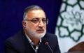 شارژ کیف پول 33 هزار مادر در قالب طرح «چشم‌روشنی»