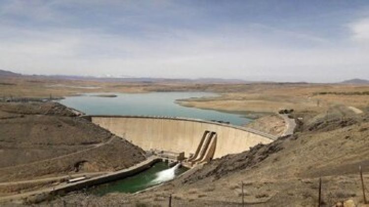 پایتخت در آستانه تنش آبی؛ هشدار به شهروندان