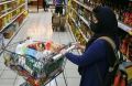 خبری  برای یارانه‌بگیران؛ کالابرگ دی، بهمن و اسفند 1404 تا این ماه اعتبار دارد