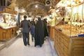 قیمت سکه و طلا در ابتدای روز یک‌شنبه 30 فروردین 1405 