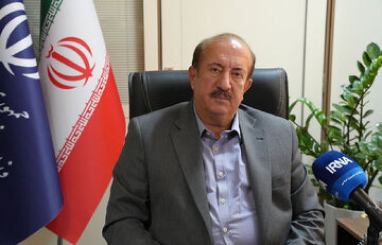 از راهکاری برای جلوگیری از تعدیل نیرو در شرکتهاتا برنامهای برای تامین مواد اولیه از راهکاری برای جلوگیری از تعدیل نیرو در شرکتهاتا برنامهای برای تامین مواد اولیه