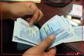 واریز یک میلیون تومان به کیف پول کارمندان دولت؛ جزئیات اعلام شد