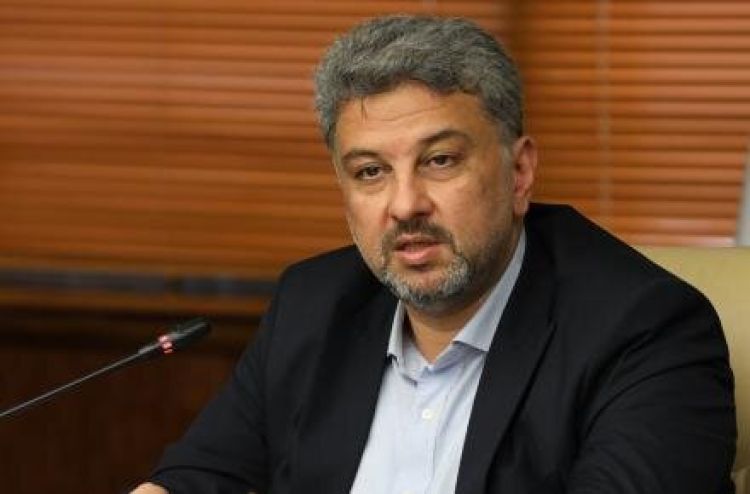 مهمان جدید برق از راه رسید؛ شبکه ظرفیت دارد؟