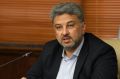  مهمان جدید برق از راه رسید؛ شبکه ظرفیت دارد؟