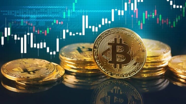 بیتکوین از نفس افتاد؛ آخرین وضعیت بازار رمزارزها بیتکوین از نفس افتاد؛ آخرین وضعیت بازار رمزارزها