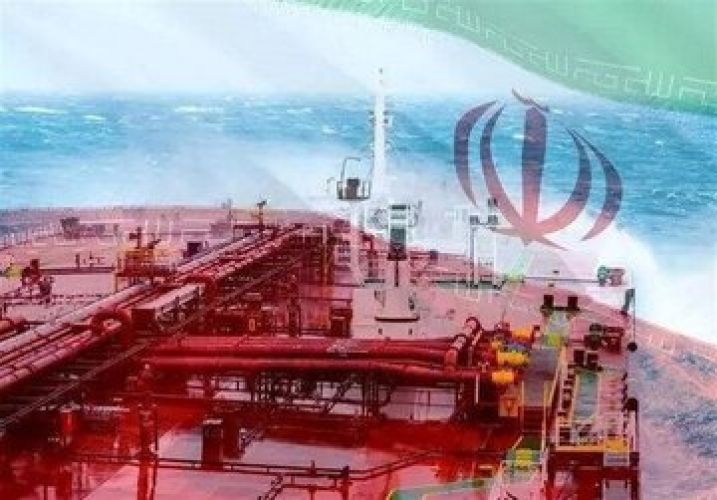  قیمت نفت ایران رشد کرد