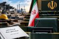 ضرب‌الاجل مجلس برای بازسازی و جبران خسارت‌های ناشی از جنگ؛ دولت 15 روز فرصت دارد