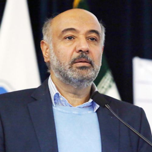  خدمات تبلیغاتی به شبه‌رسانه­ ها ممنوع/ مدیران روابط عمومی هر شش‌ماه‌ یک بار گزارش می دهند