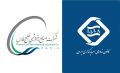 خادم‌المله، نماینده «فارس» در هیأت مدیره کانون نهادهای سرمایه‌گذاری