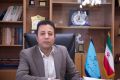 خبر مهم وزارت کار درباره واریزی میلیونی؛ طرح کالابرگ ادامه دارد
