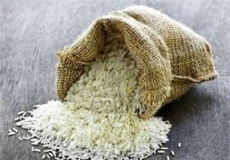 معمای برنج آمریکایی در ایران؛ ماجرای ورود این محصول چیست؟