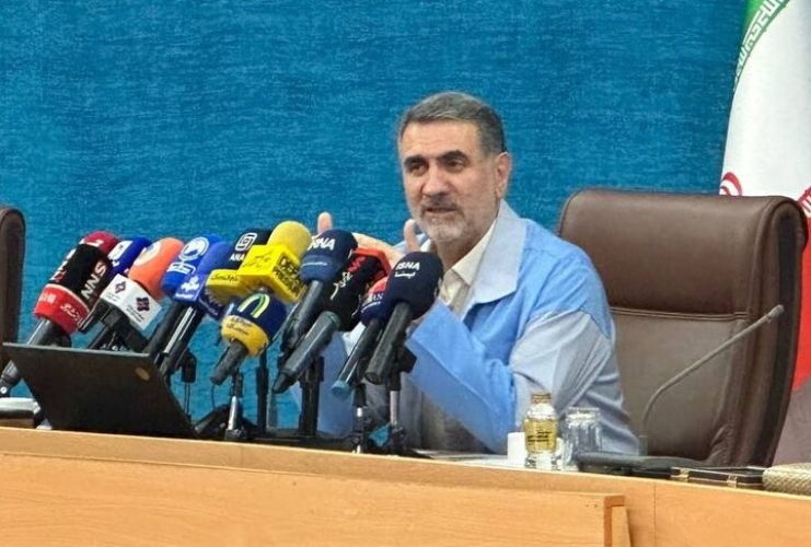 آماده‌باش کشاورزی برای النینو؛ 17 محصول زیر چتر بیمه می‌روند؟