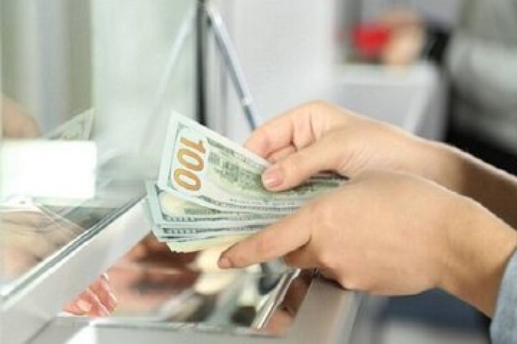 قیمت رسمی دلار و انواع ارزها امروز 5 اردیبهشت 1405/ دلار چند شد؟