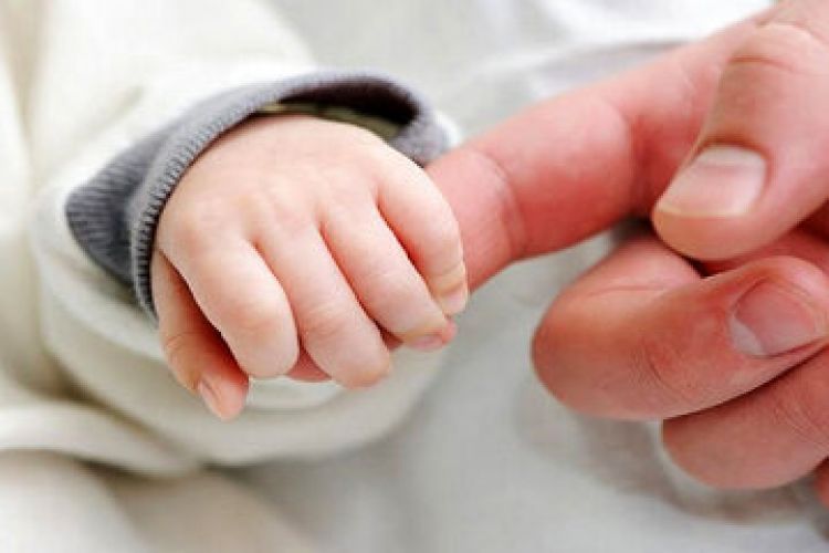  خبر جدید درباره کارت امید مادر؛ مبلغ تا پایان سال تغییر نمی‌کند