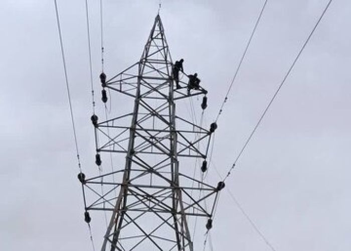 کدام استانها بیشترین مصرف برق را داشتند؟ کدام استانها بیشترین مصرف برق را داشتند؟