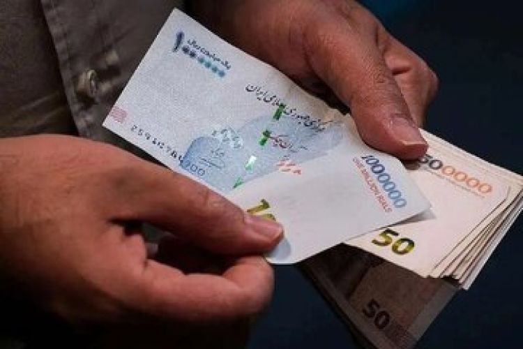  آغاز واریز خودکار 2 میلیون تومانی؛ سورپرایز دولت برای خانوارها