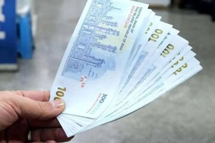 جزئیات تغییر بزرگ برای یارانهبگیران؛ حذف یارانه در راه است؟ جزئیات تغییر بزرگ برای یارانهبگیران؛ حذف یارانه در راه است؟