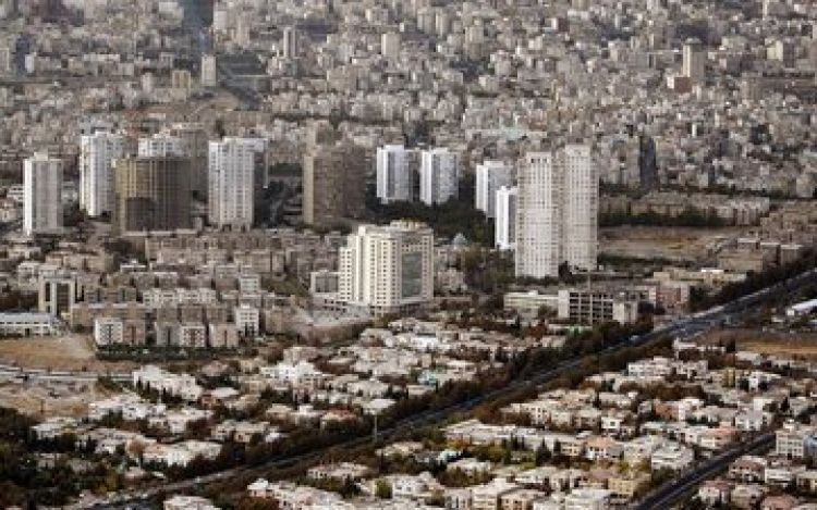 پیش‌بینی جدید یک کارشناس از بازار اجاره پس از توافق ایران و آمریکا 