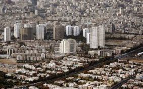 پیش‌بینی جدید یک کارشناس از بازار اجاره پس از توافق ایران و آمریکا 