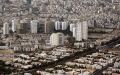  اما و اگرهای سرنوشت بازار مسکن در روزهای پیش‌رو؛ آیا قیمت‌ها سقوط می‌کند؟