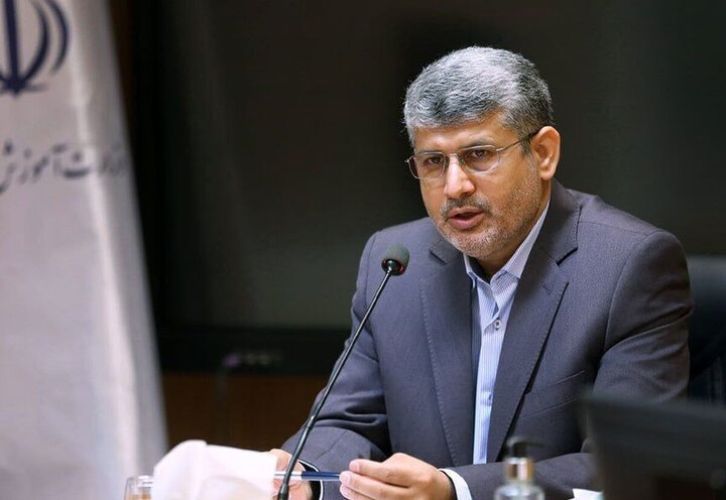 معلمان بازنشسته میتوانند در مدارس غیردولتی تدریس کنند؟ معلمان بازنشسته میتوانند در مدارس غیردولتی تدریس کنند؟