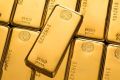 طلای جهانی همچنان در مسیر کاهش قیمت