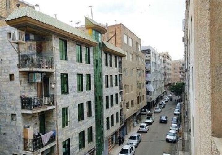 خریداران و فروشندگان مسکن بخوانند؛ الان وقت خرید است؟ خریداران و فروشندگان مسکن بخوانند؛ الان وقت خرید است؟