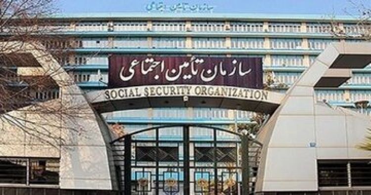 پاسخ به ابهامات بیمهای؛ از کارگران ساعتی تا پیکهای موتوری پاسخ به ابهامات بیمهای؛ از کارگران ساعتی تا پیکهای موتوری
