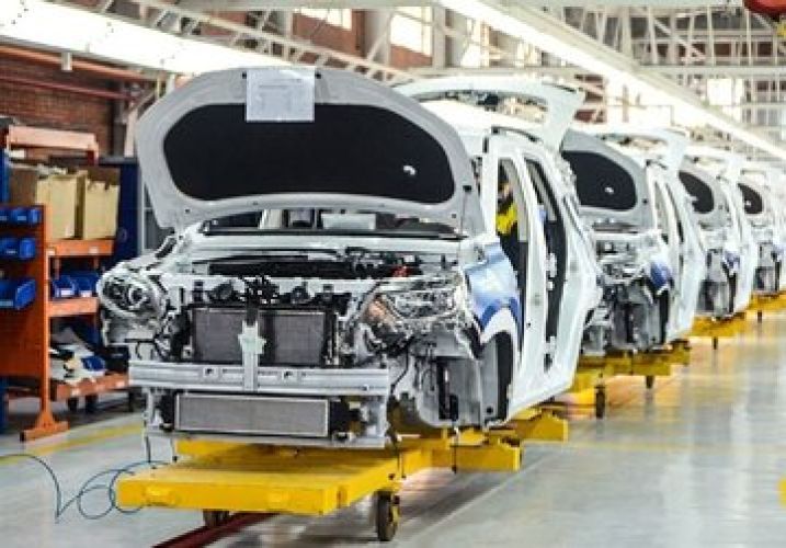 از تامین ورق مورد نیاز خودروسازان تا احتمال ریزش قیمت در بازار